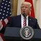Donald Trump should reshuffle his communications team 