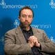 Wikipedia founder aims to 'fix the news' with crowd-funded website 