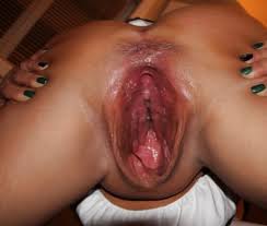 Charming giant huge gaping pussy cunt big hole tmb jpg x Huge gaping pussy