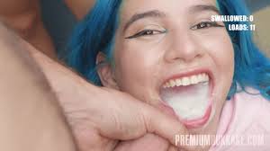 Free premium bukkake porn videos porn jpg x Bukkake hd