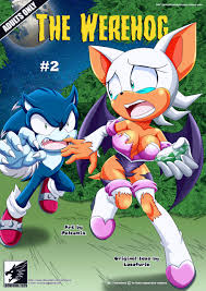 Big tits furry soniq dahog sonic the hedgehog miss phase jpg x Sonic the hedgehog