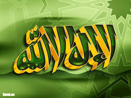 حاخد ثواب يعني حاخد ثواب ؛ ؛ ؛ ؛ ؛