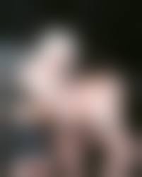 strict porn lesbian|Strict lezdom binds sub before whipping and toying - XNXX.COM