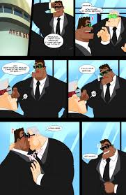 Johnny test gay jpg x Johnny test gay