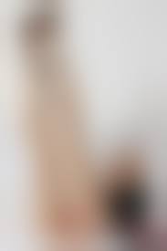 mature spreading nude |File:Spreading.jpg - Wikipedia