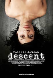 Rosario dawson through the years jpg x Rosario dawson sexy
