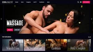 Couples group sex jpg x Couples group sex