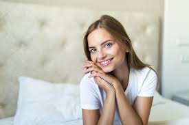 orgasm face in bed|Facesitting Orgasm On His Face For Her... Nothing For Him! - XNXX.COM