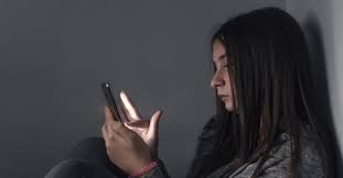 Family nudism at home ru  very little nudist girls|The New York Times