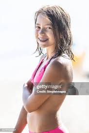 Preteen girls in bikinis |Teen Bikini's | Bikini Swimsuits & Bikini Sets For Girls - Page 3 |  Swimwear Galore AU