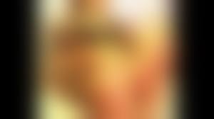 個人投稿画像母親のおまんこ|学校の友達のお母さんとのセックス - Pornhub.com