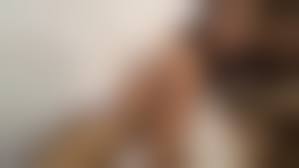 Brother sister sex|Teen Brother And Sis Family Sex - Tnaflix.com