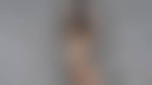 sex slave girl auktion nude|