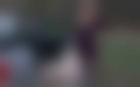 rajce.idnes.pee piss|Child Piss: Over 2,527 Royalty-Free Licensable Stock Photos | Shutterstock