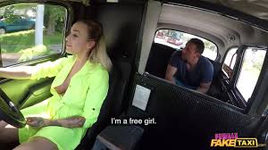 Videos from female fake taxi jpg x Female fake