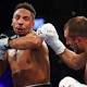 Andre Ward grinds out win; Sergey Kovalev calls it 'the wrong decision' 