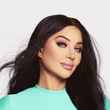Kat update tulisa sex tape case settles jpg x Tulisa sex tape
