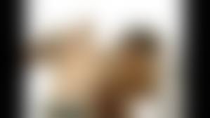  Posttome teenclub rus|주) 마이라이드