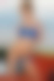 teens spreading cunts|Amazing blonde teen honey spreading legs and showing her naughty shaved cunt  in a hammock.