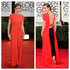 Sexy emma watson gallery jpg x Emma watson fucked