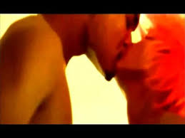 Mainstream explicit sex jpg x Mainstream explicit sex