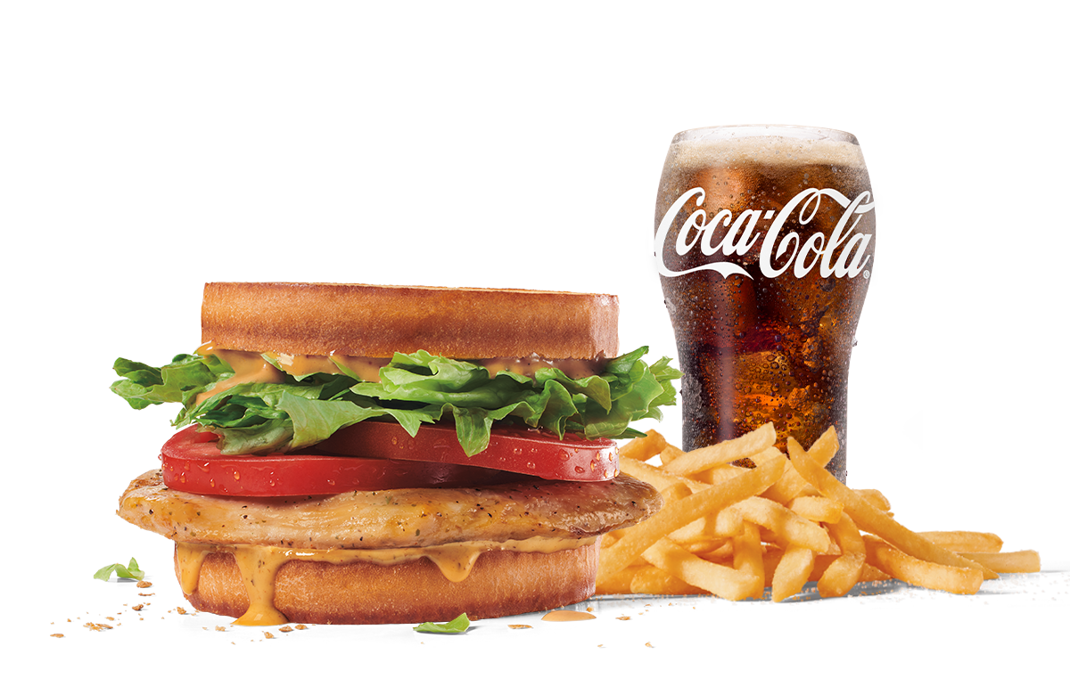 Jack in the Box by null