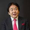 竹中平蔵氏、パソナ会長退任へ 「１０年やり区切り」