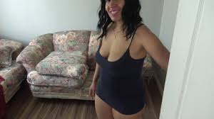 Savannah bond busty curvy escort in lingerie jpg x Busty escorts