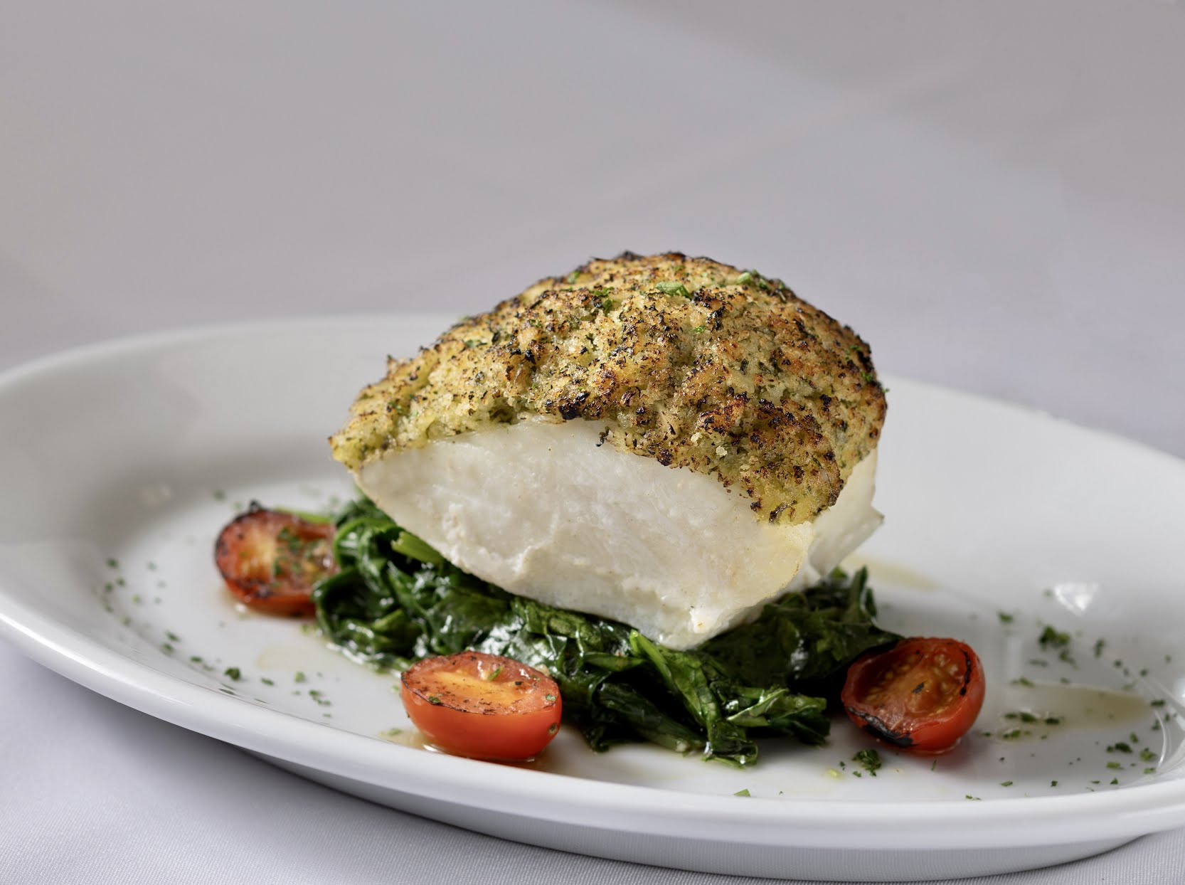 Ruth's Chris Steak House by null