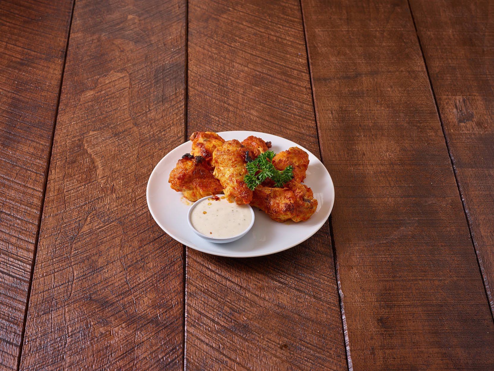 Mythic Pizza by null