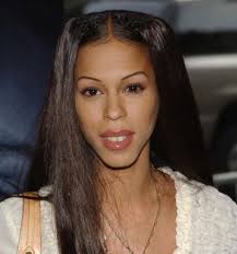 Heather hunter jpg x Heather hunter