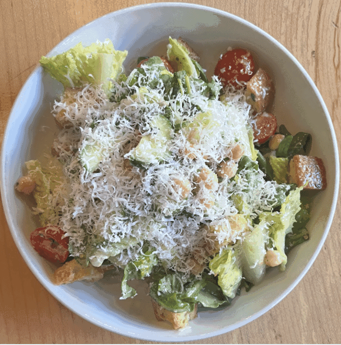 Tavolàta Redmond by null