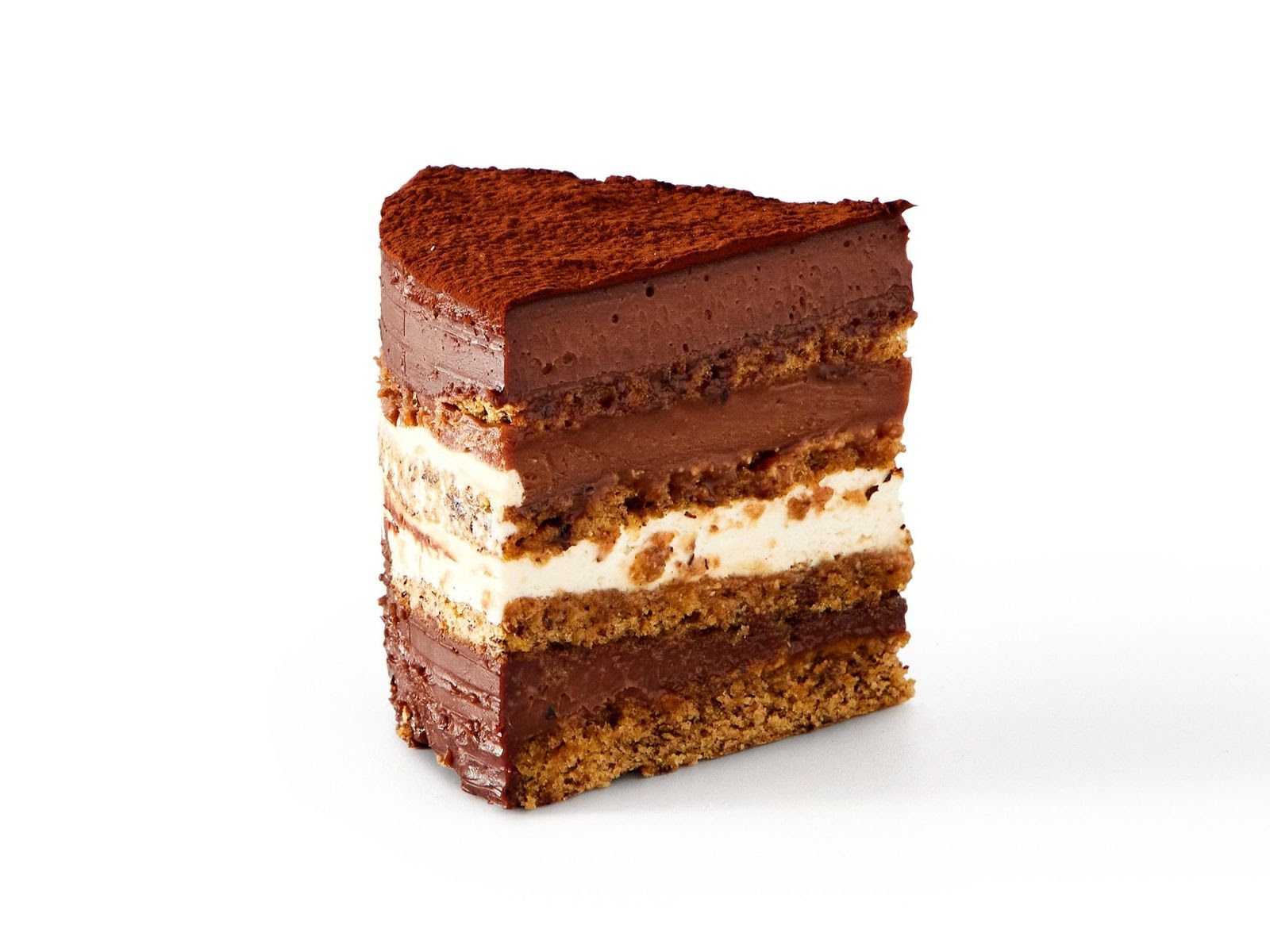 Sandwich & Salad by null