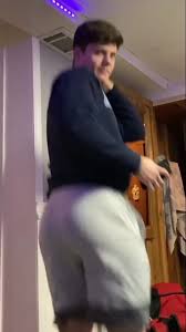 White ass shake jpg x White ass shake