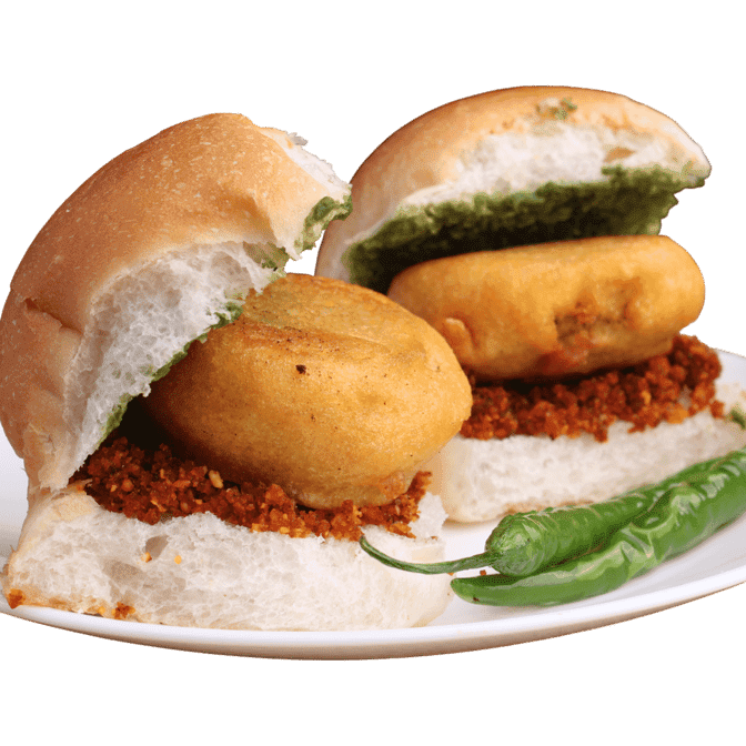 Mehfil Indian Cuisine - Pure Vegetarian by null