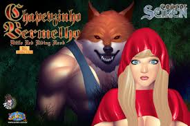 Yxzbeaftggaaaa fdiaro flapj spx jpg x Sexy red riding hood