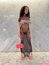 Danielle bregoli sexy pics jpg x Danielle bregoli sexy pics