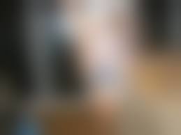 Teens accidental nudity |Ursa Finley Has An Octopus Zishy - Hot Girls And Naked Babes at  HottyStop.com