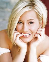 Kellie pickler sexy jpg x Kellie pickler sexy