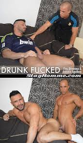 Popular males jpg x Drunk gay