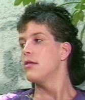 Attachment rockyii stallone jpg x Rocky balboa