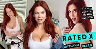 Maitland ward baxter search jpg x Maitland ward hub