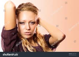 executed girl|Death row inmate Johnny Johnson executed in Missouri for murder of Casey  Williamson | CNN