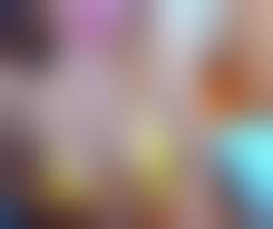 camfrog xxx chinese|Asian Slender Girl Nude Pose - Lan Anh | LucahMelayu