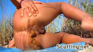 Blonde teen solo outdoor porn teen solo outdoor petite teen solo videos page eporner jpg x Solo hd outdoor