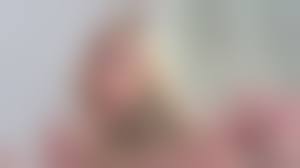 cory-chase-piper-perri porn