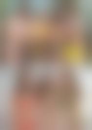 女子大生 水着|グラビア解説♡】現役女子大生の初々しい水着姿を大公開✨好きなポーズも盛り沢山☺️【現役女子大生初のビキニVol.3】 - YouTube