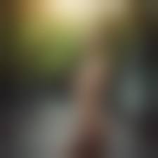 hailess nude girl|Sweet Teen Girl Showcases Her Hairless Pussy While Modeling In The Nude -  FAPCAT