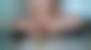 おしっこ　おまんこ|オマンコを広げたら、お互いにおしっこを向けてもいいですか？