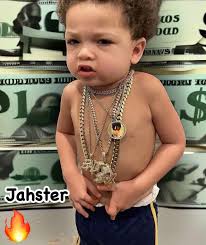 Meet ai mode jpg x Xxxtentacion son